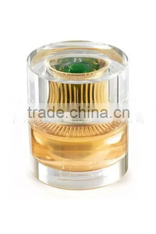 wholesale brand active sex body spray smart collection perfume
