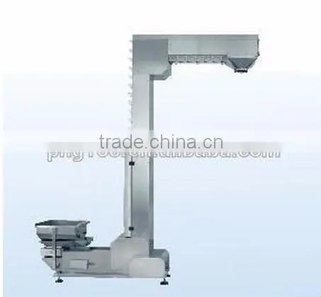Food Z conveyer
