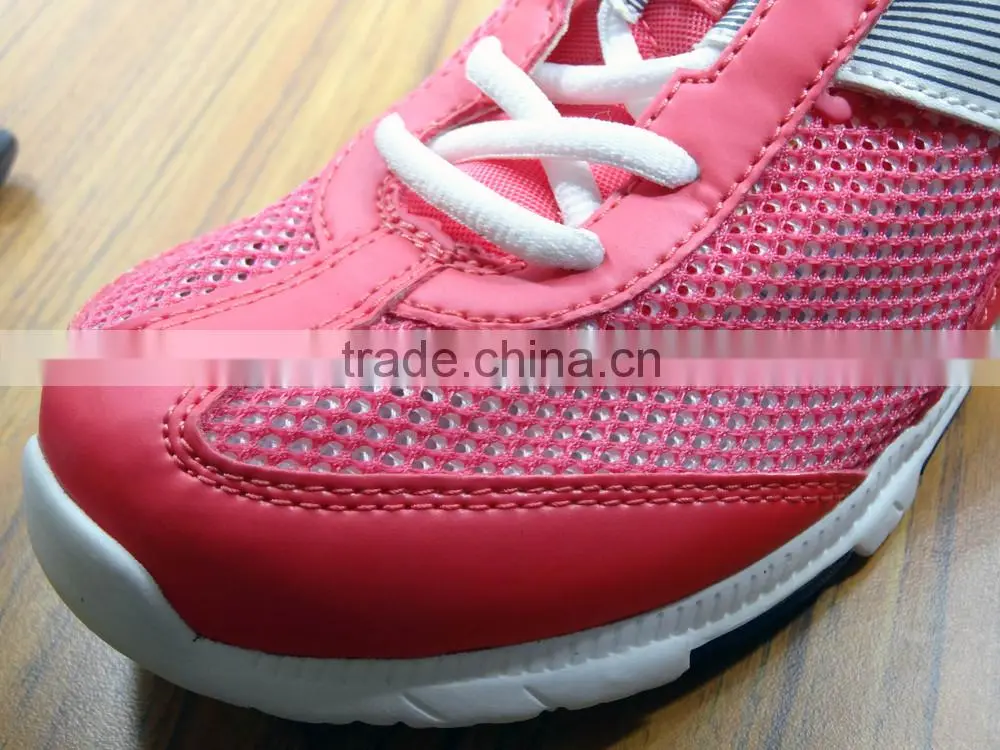 2014 Colorful Lightweight Flexible Running Sport Shoes