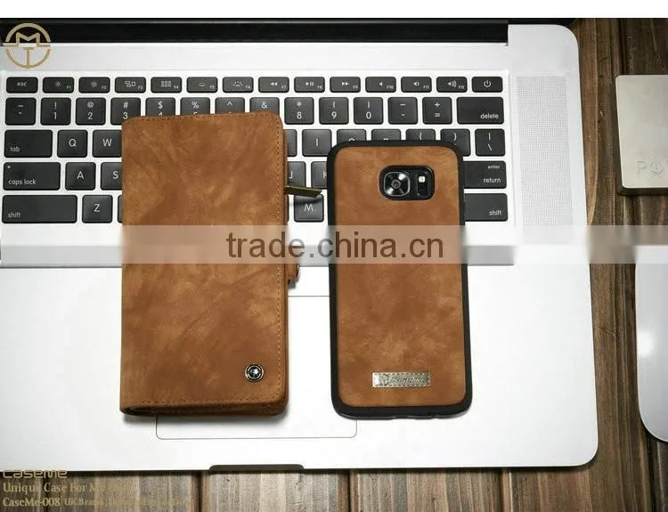 hot sell Factory price Latest Design New Selling best quality for Galaxy S7 edge smart phone case