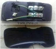 Man TGA rear view mirror (small), 81637306513/81637306444 (R), 81637306512/81637306443 (L)