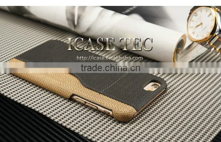 For iPhone 6 Mobile Phone Cover,For iPhone 6 Cover,Mobile Case Covers for iPhone 6