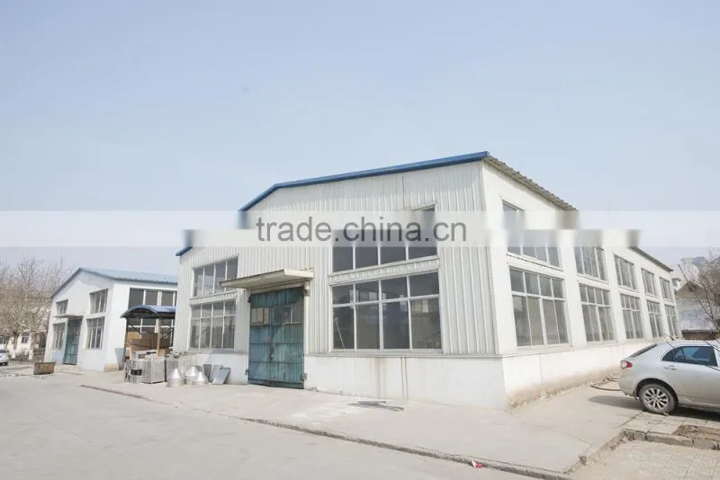sausage twisting machine GN-1200