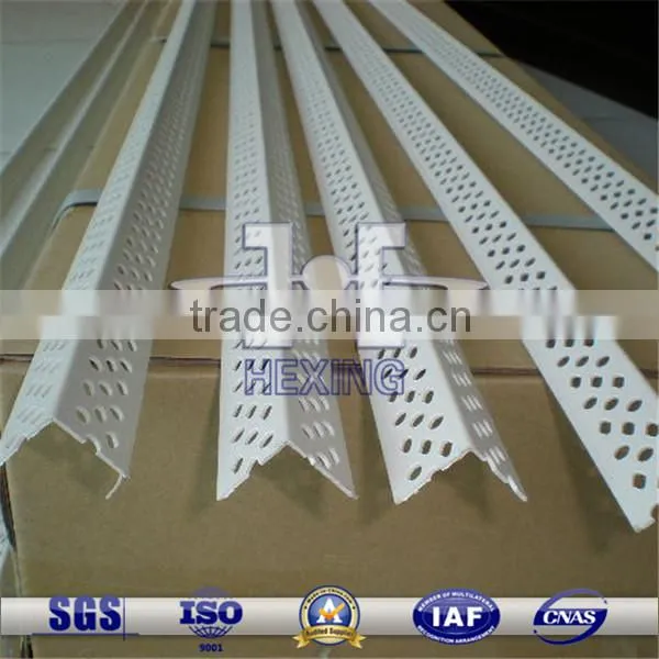 PVC Corner Beads from Anping Factory