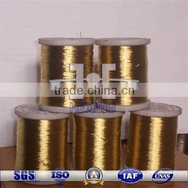 High Quality Competitive Price Brass Wire Cloth