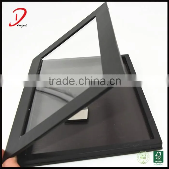 eyeshadow makeup palettes cheap powder foundation palettes
