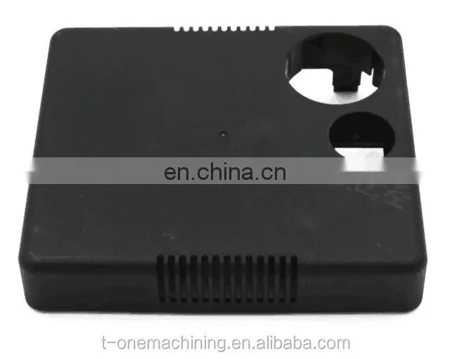 High Precision Plastic Injection Molding Parts/OEM custom injection plastic moulding