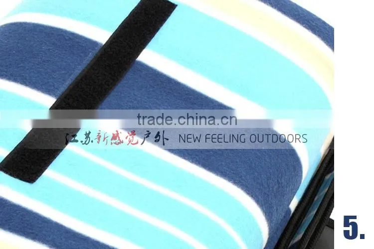 TOOTS Wholesale Picnic Blanket, Water Picnic Rug, Picnic Mat waterproof