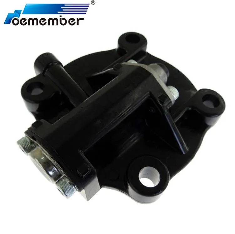 Truck Air Brake Solenoid Valve Range Cylinder 3192384 for Volvo