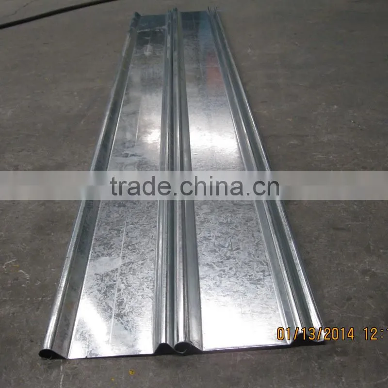 Roller Up Door Forming Machine