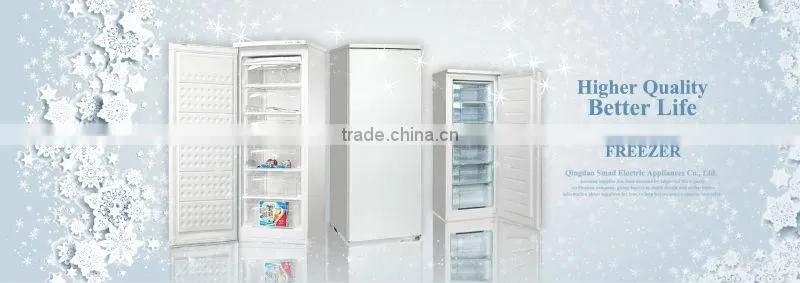 Wholesale China home freezer frozening meat for sale