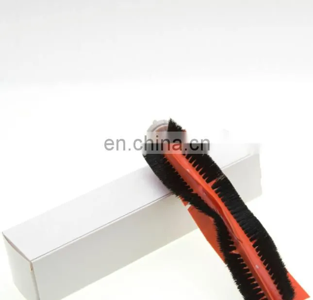 Filter Side Brush Main Brush for Xiaomi 1s MI Robot Vacuum 2 Roborock S50 S51 S5 S5 Max Vacuum Cleaner Parts Accessories
