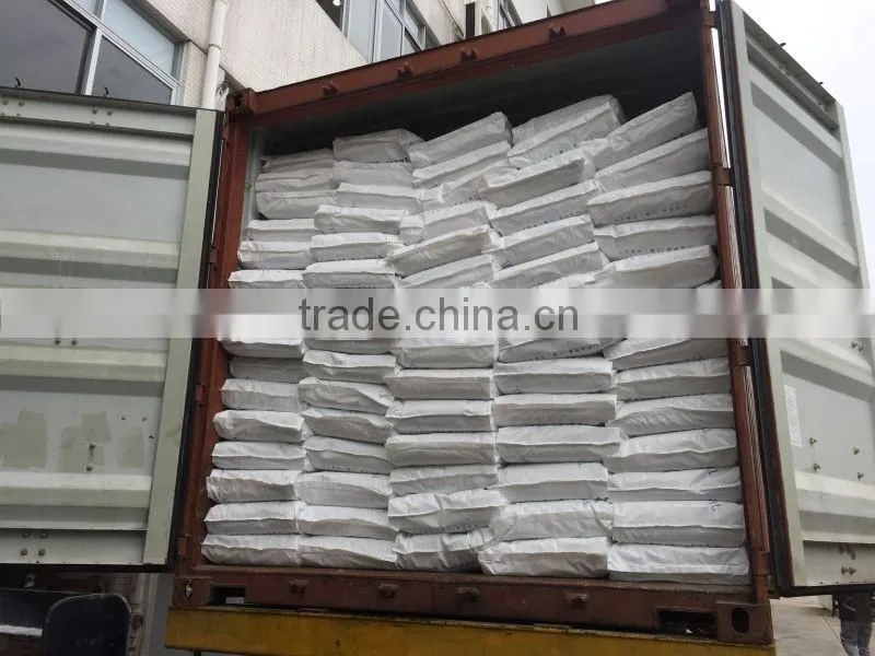 Matting Agent Organic Wax Surface Treated B616