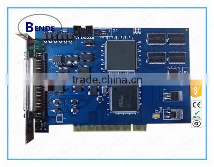 Trademark IPG fiber laser marker,laser marking machine