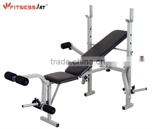 Hot sales!! Weight Bench WB8308