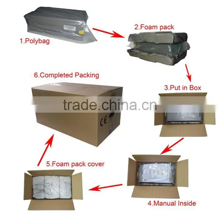 Wincor ATM Parts 1750109651 Wincor 2050XE Cassette ATM Cash Cassette 01750109651