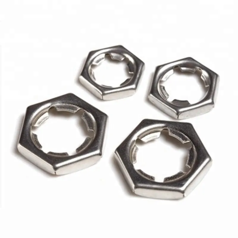 M10-M14-Stainless-Steel-SS304-SS316-Self (4)