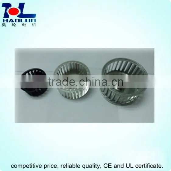 Heavy Duty Industrial Centrifugal Fan Manufacturer High Air Blower Motor