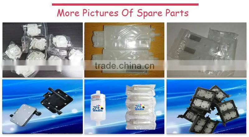 Damper Printer , Printer Dampers , Printing Machine Ink Dampers