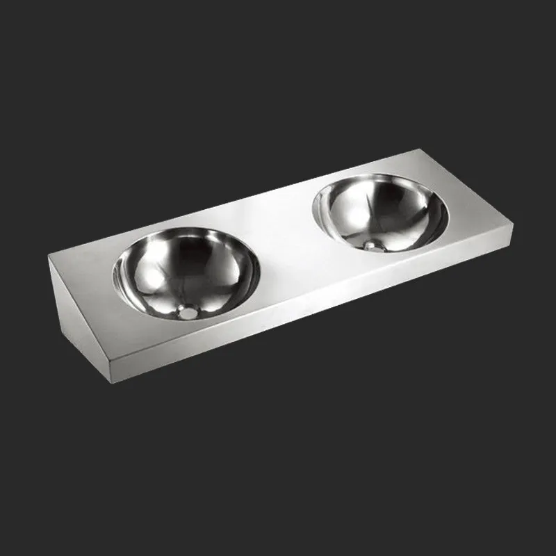 1428元1 KG-L1200.png