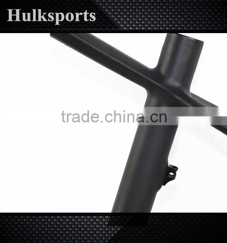 carbon mtb frame 29er mtb bike carbon mtb bikes cheap