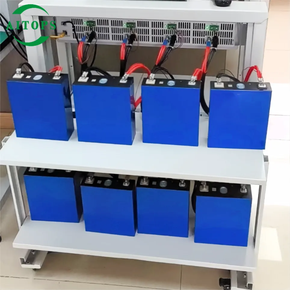 battery 5v100a