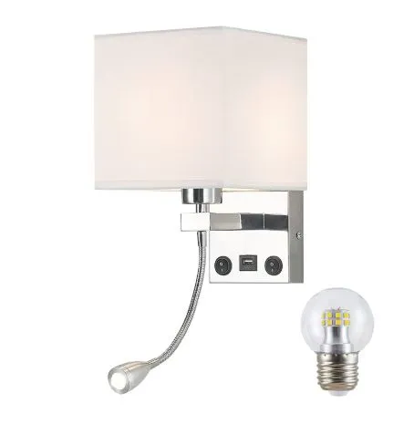 Hotel Wall Light bedroom reading lamp.jpg
