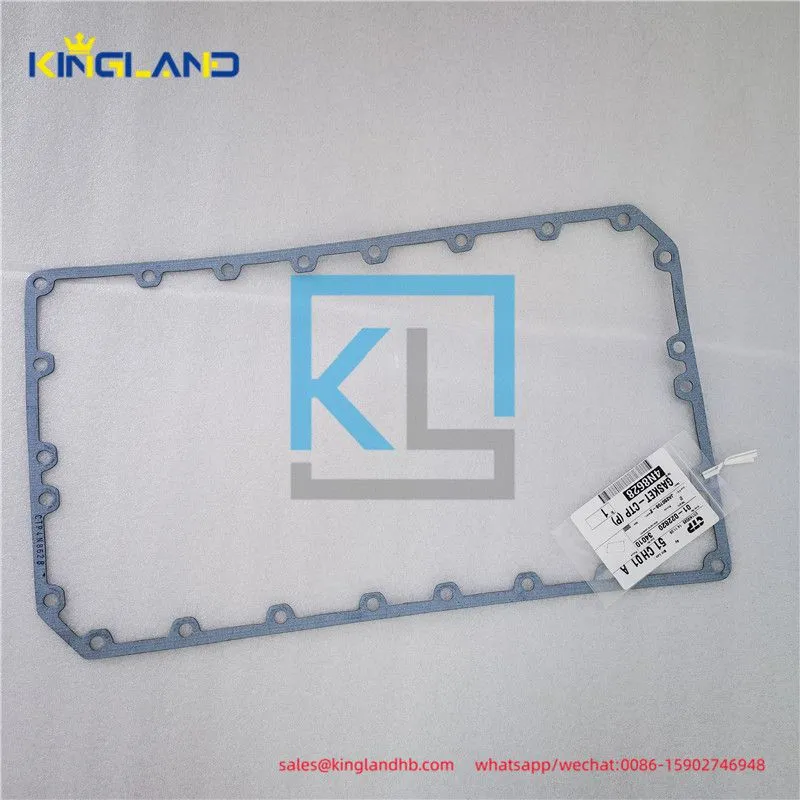 4n8628 (3)