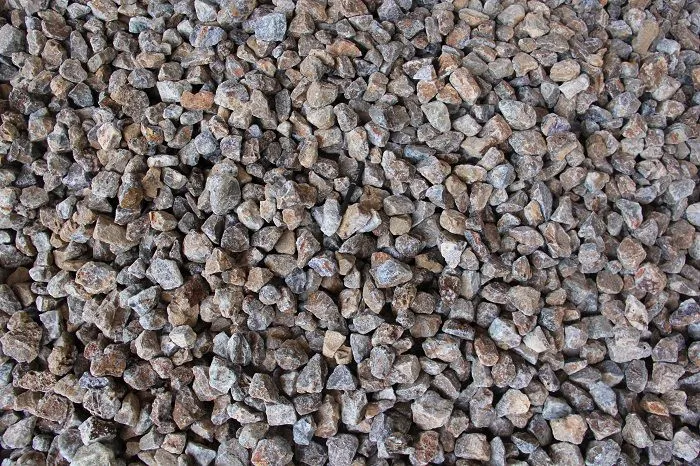 Magnesium is produced by Pidgeon Process Raw material Fluorspar Granular (1)