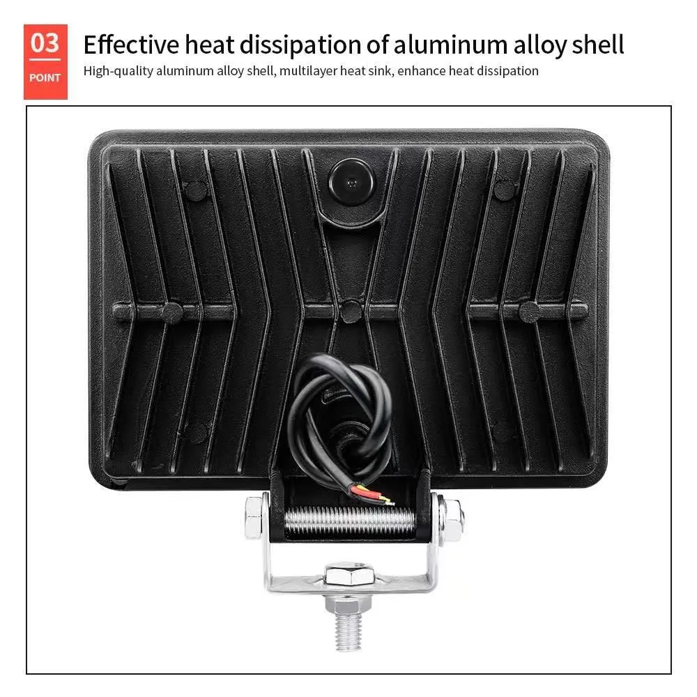 5 inch led work lamp 10.jpg