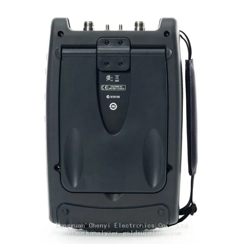N9935A (5)