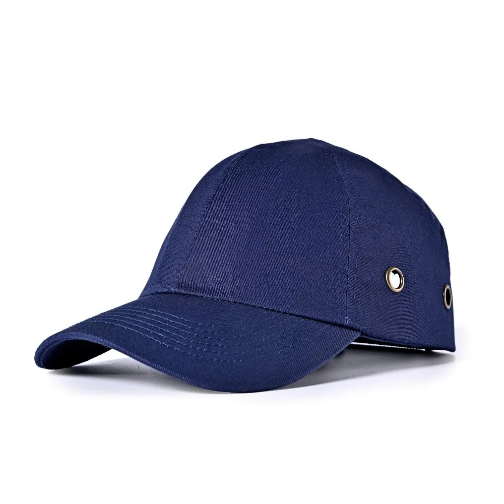 SUNHAO BUMP CAP 06 (2)