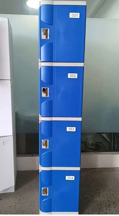 plastic-locker (4).png