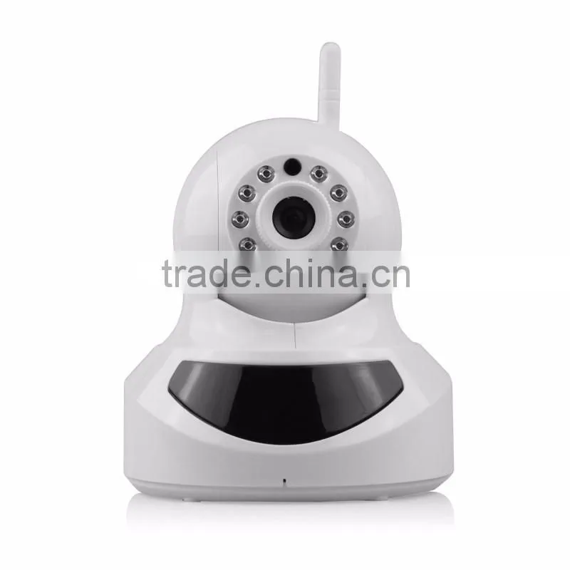 wireless wifi ip camera 20p HD wifi outdoor wateproof cctv security system surveillance mini wireless cam infrared P2P