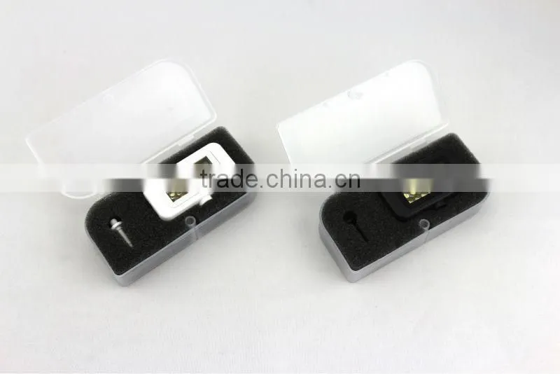 2015 popular Led Flash Light For Mobile Phone