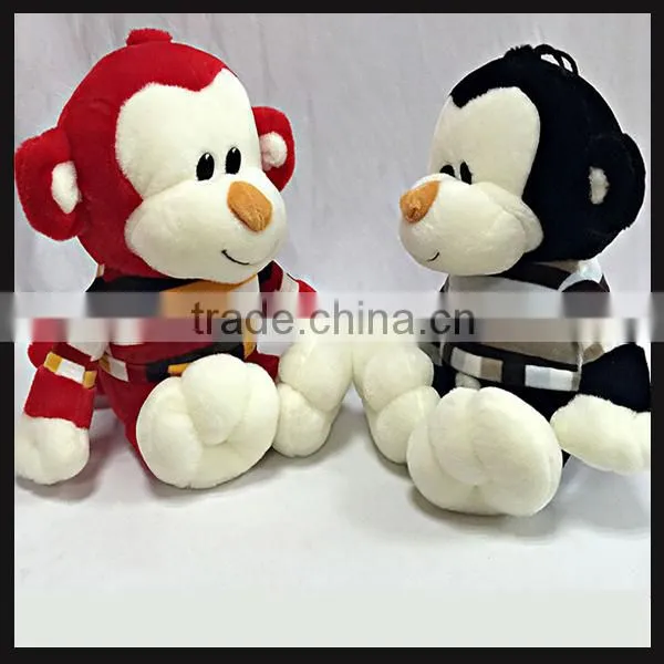wholesale stuffed plush animal cute toys for children