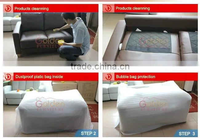 modern leather sofa different types of sofa sets