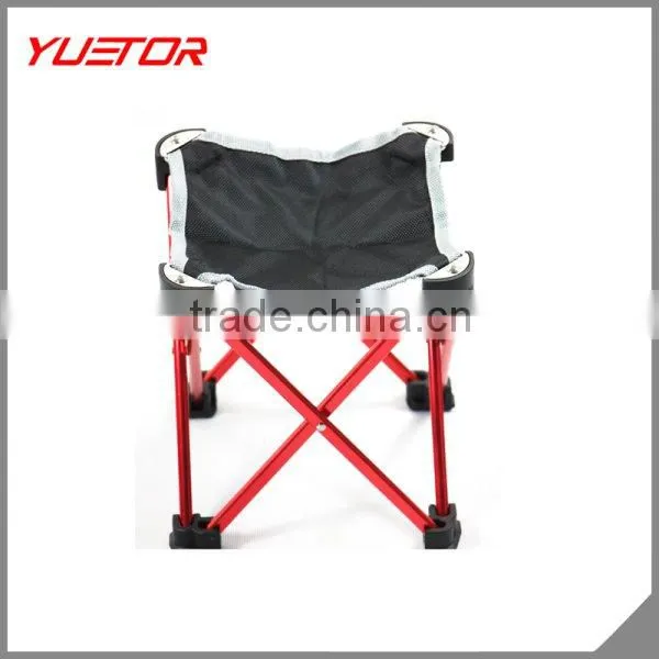 Small Fishing beach camping folding Chair