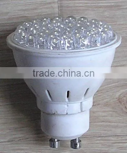 LED Light-MR16/JCDR