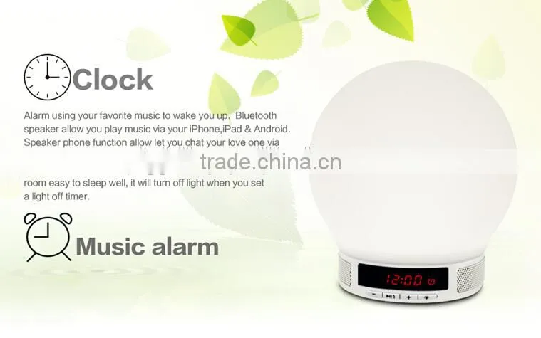 Lowest price speaker bluetooth waterproof with high quality