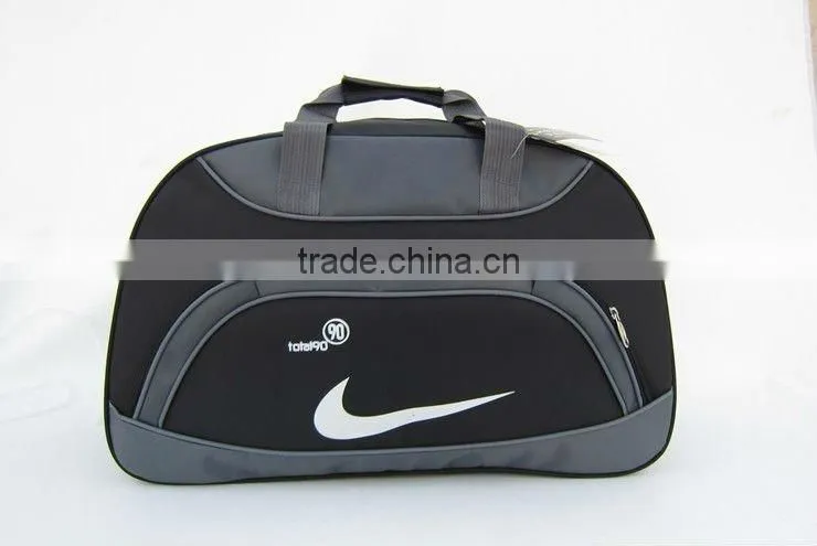 travel bag cheap price
