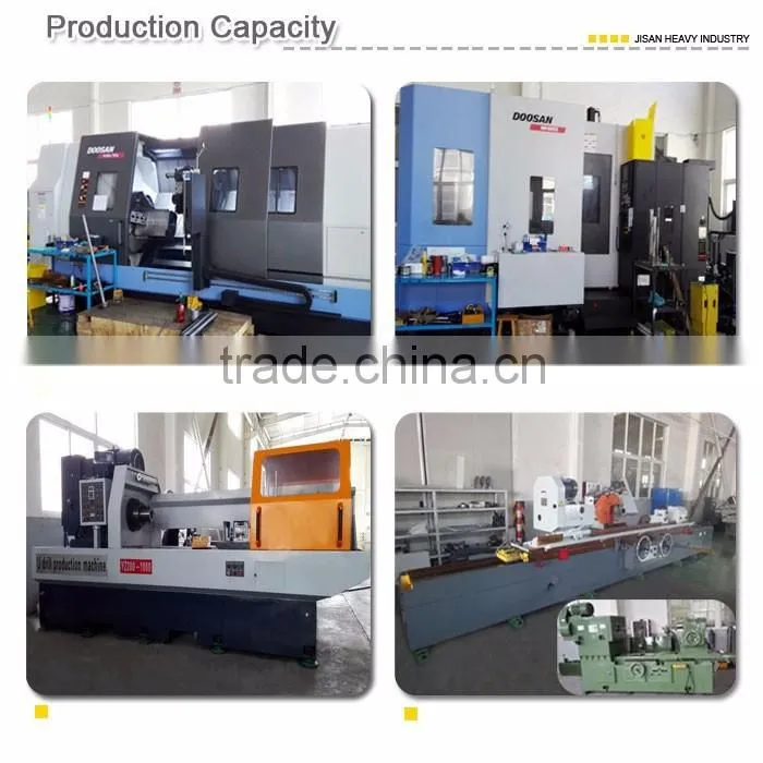 High quality new construction machinery vibratory hammer for all excavator