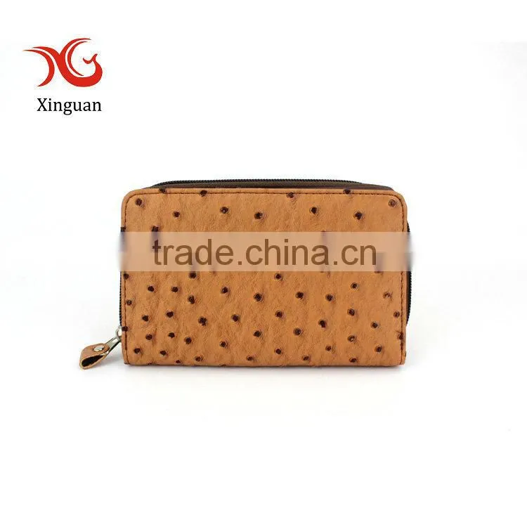 low price ladies pars hand ladies wallet