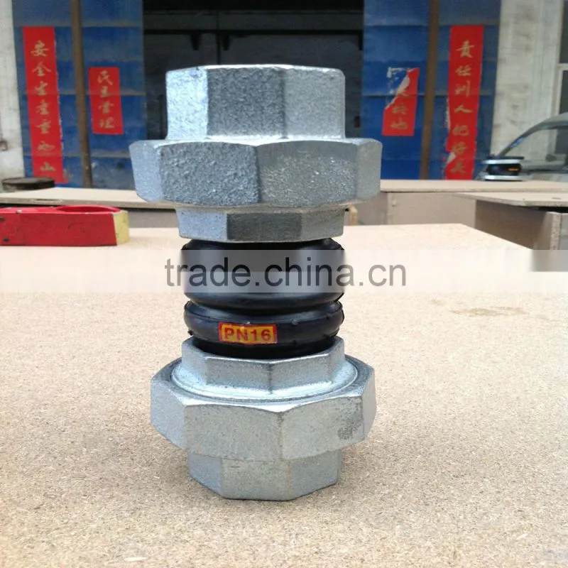 competitive price natural rubber thread