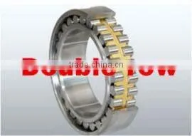Cylindrical roller bearing RN206 RN206M for reduction gears