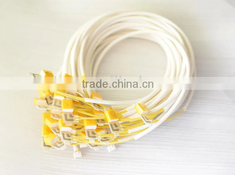 IR5000 copier thermistor,FG5-8812-040, FH7-7529-000