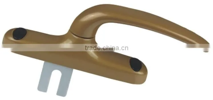 window handle JW9011