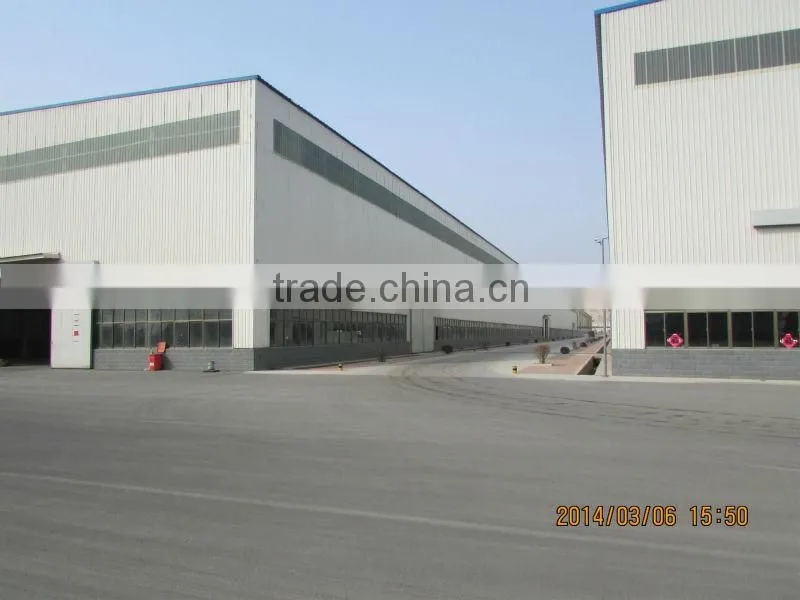 Excellent Quality PPGI