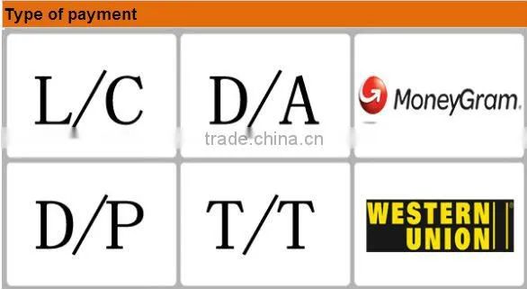 carbide round rod made in china