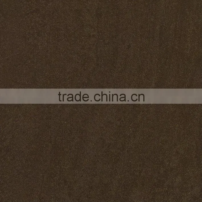 Foshan glazed porcelain tile matte finish